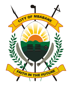 City of Mbabane